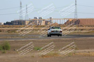 media/Oct-02-2022-24 Hours of Lemons (Sun) [[cb81b089e1]]/1030am (Sunrise Back Shots)/